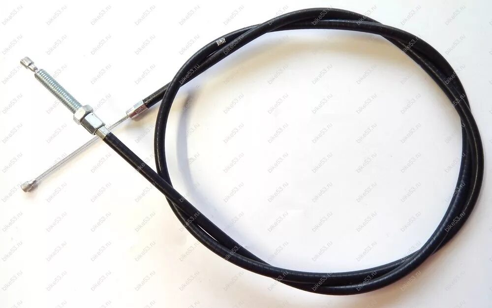 Тросик заднего хода. Тросик задней передачи рено кангу. Тросик заднего хода. Тросик сцепления на мотоблок салют 100. Тросик заднего хода.