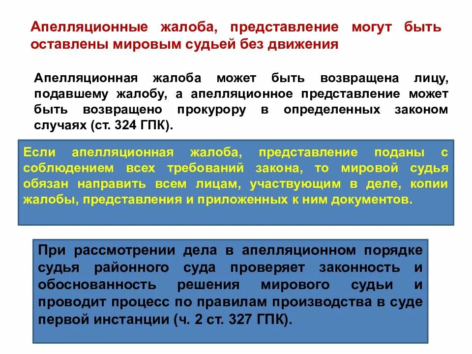 Апелляционное представление подается. Апелляционная жалоба может быть. Апелляционная жалоба (представление) может быть подана. Апелляционная жалоба для презентации.