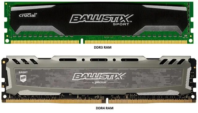 Ddr4 и ddr4 в чем разница. Ddr3 ddr4. Ddr3 b ddr4. Ram ddr4. Оперативная память dd3.