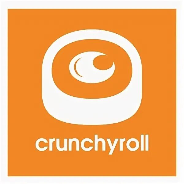 Кранчи ролл. Кранчрол. Crunchyroll collection лого. Иконка Crunchyroll’s. Crunchyroll app logo.