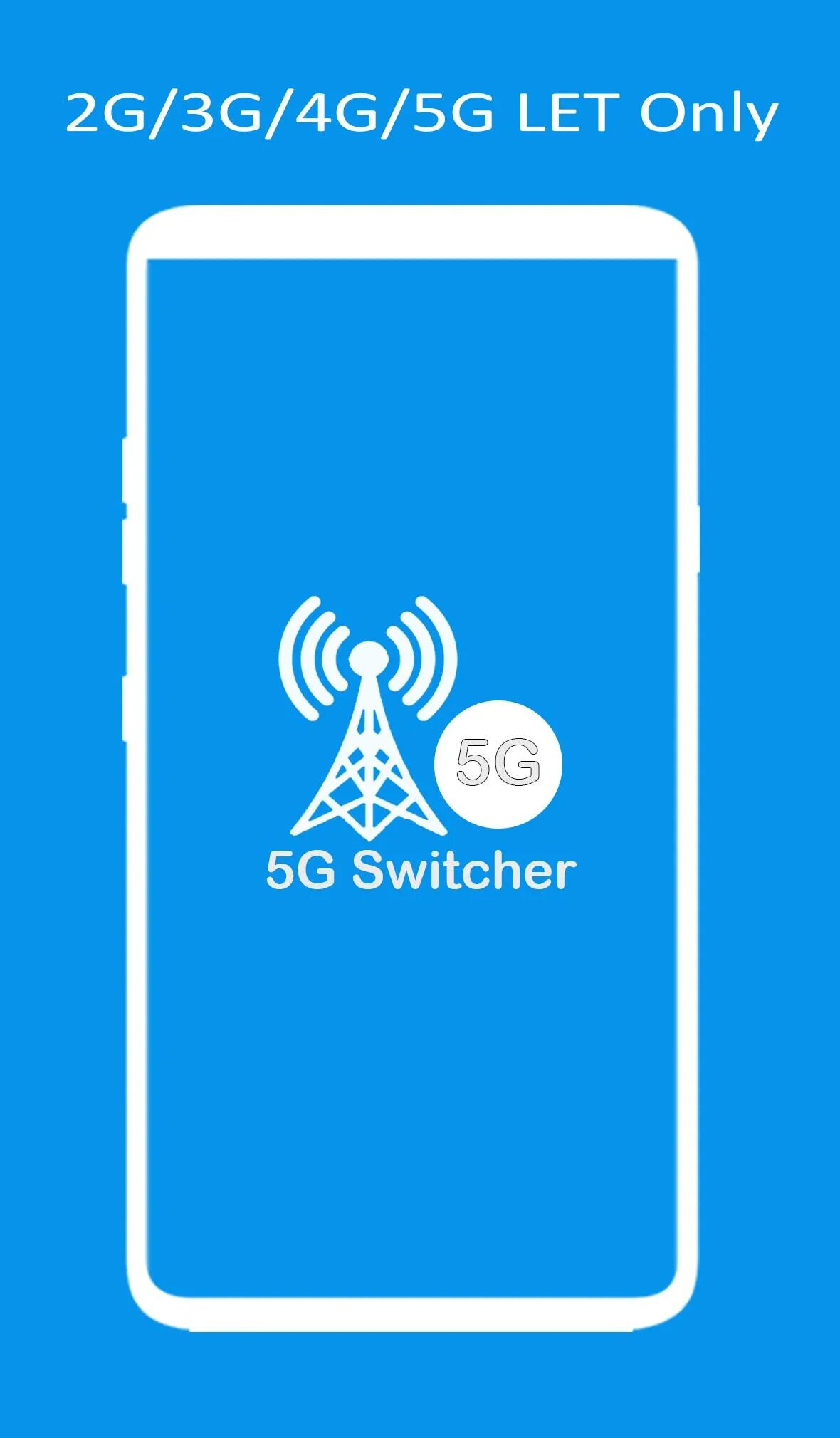 Only 5 left. Only 5g. LTE only. Онли 5.