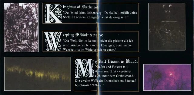 Verwustung/invoke the Dark age. Verwüstung / invoke the Dark age Abigor. Abigor группа. Abigor Opus IV. Dark age песня перевод