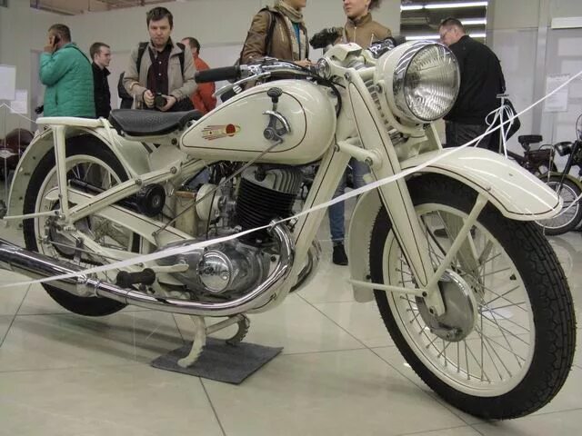 ИЖ-350 мотоцикл. ИЖ 350 дизельный мотоцикл. Финский ИЖ 350. Мотоцикл "ИЖ-350 В музее.