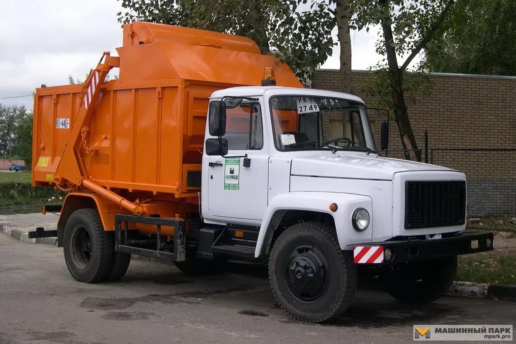 3309 мусоровоз. Газ 3309 мусоровоз с боковой загрузкой. Газ 3309 ко 440 мусоровоз. Ко-440-2 мусоровоз. Газ 3309 ко 440.