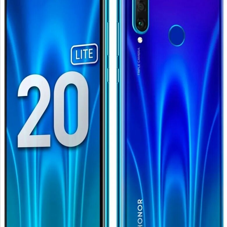 Хонор 20 i 128 гб. Honor 20 pro фиолетовый. Honor 20s pro. Хонор 20 s лайт. Габариты хонор 90.