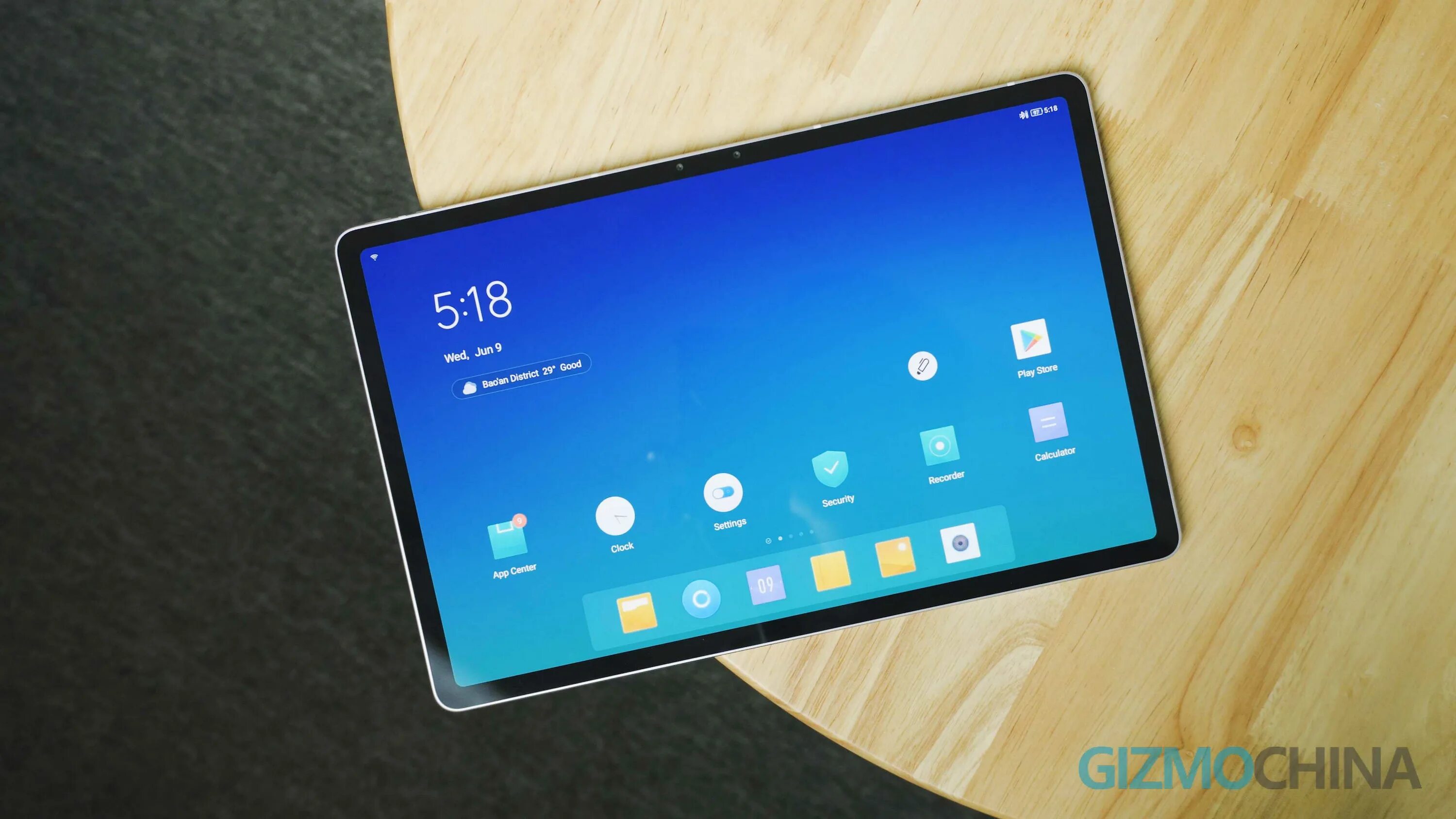 Lenovo Tab p12 Pro. Lenovo Xiaoxin Pad Pro 12.6. Lenovo Tab p12 Pro 2021. Xiaoxin Pad Lenovo планшет.