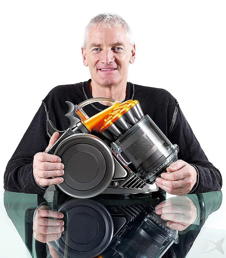 Энергетическое машиностроение. Fugaku суперкомпьютер японии. Академик расплетин. Квантовый компьютер ibm. Исследователь компьютера.