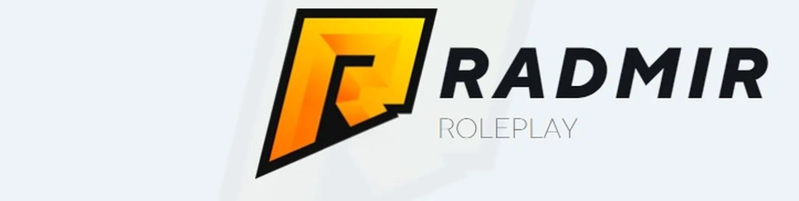 Radmir forum crmp. Радмир. Логотип Радмира. Рпдмир р. Логотип RADMIR Rp.