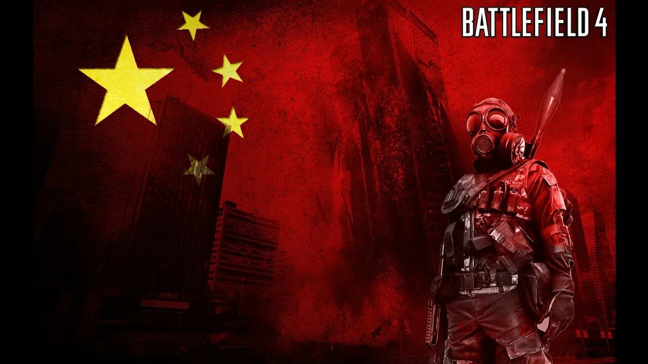 Бателфилд 5 компания. Battlefield 5 [xbox one]. Battlefield 5 definitive edition. Battlefield 1 in the name of the tsar. Бателфилд 1 во имя царя арт.