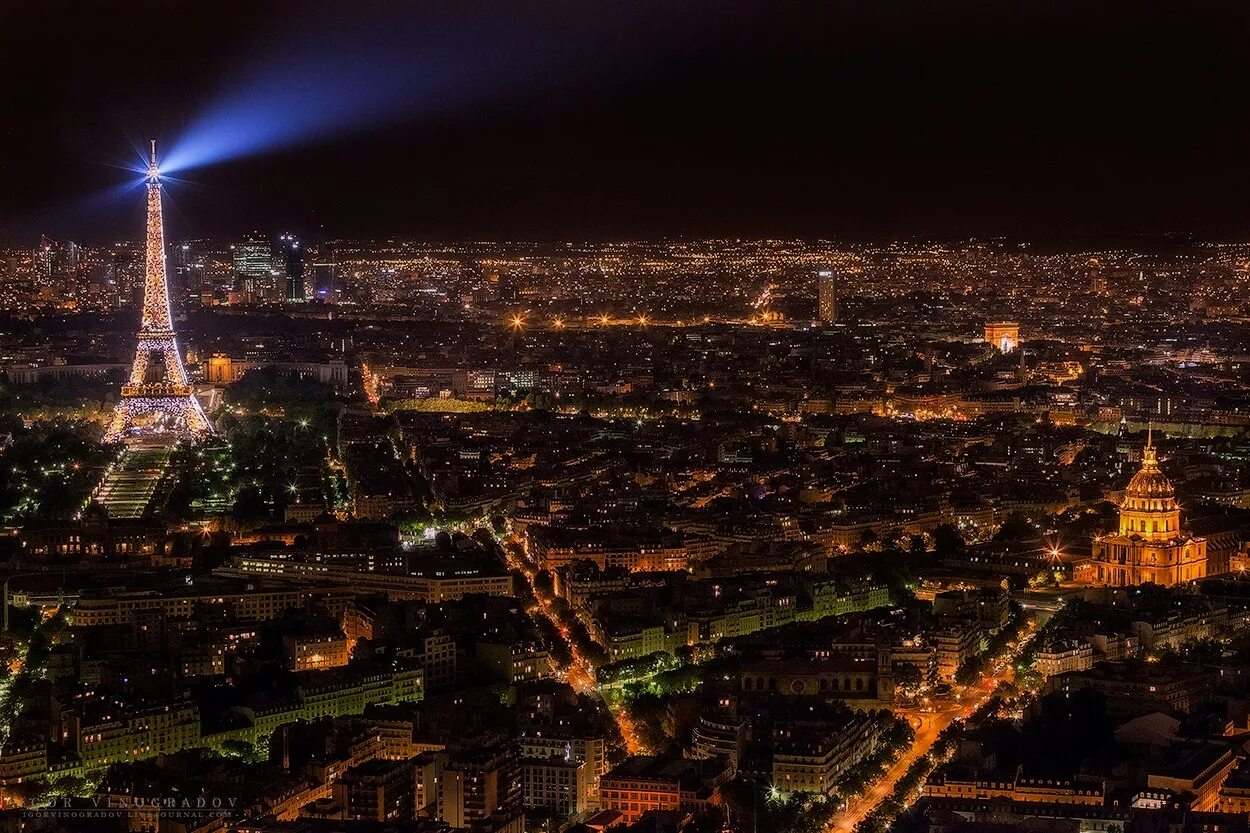 Эйфелева башня в париже ночью. Париж эйфель hd ночной. Франция это рай. Ночной париж эйфелева башня. Париж.