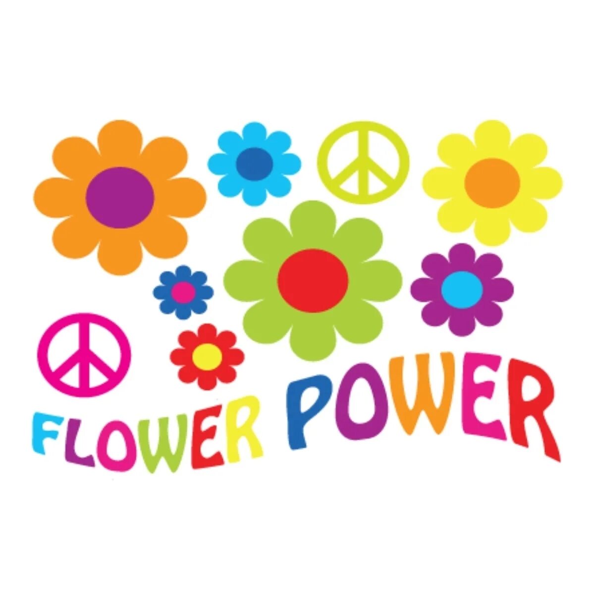 Flower Power. Flower Power цветы. Flower Power табличка. Flower Power надпись. Флауэр пауэр