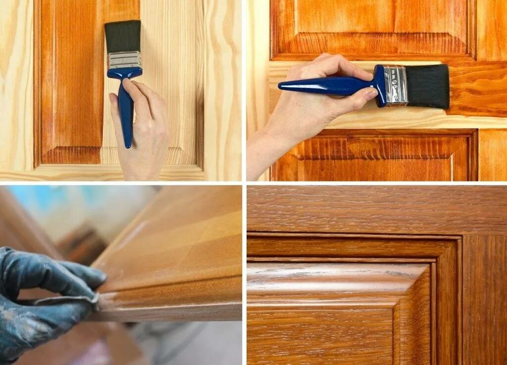 Можно покрыть двери лаком. Покрытие для деревянных дверей. Покраска деревянных дверей. Окрашенная деревянная дверь. Краска для деревянных дверей межкомнатных.