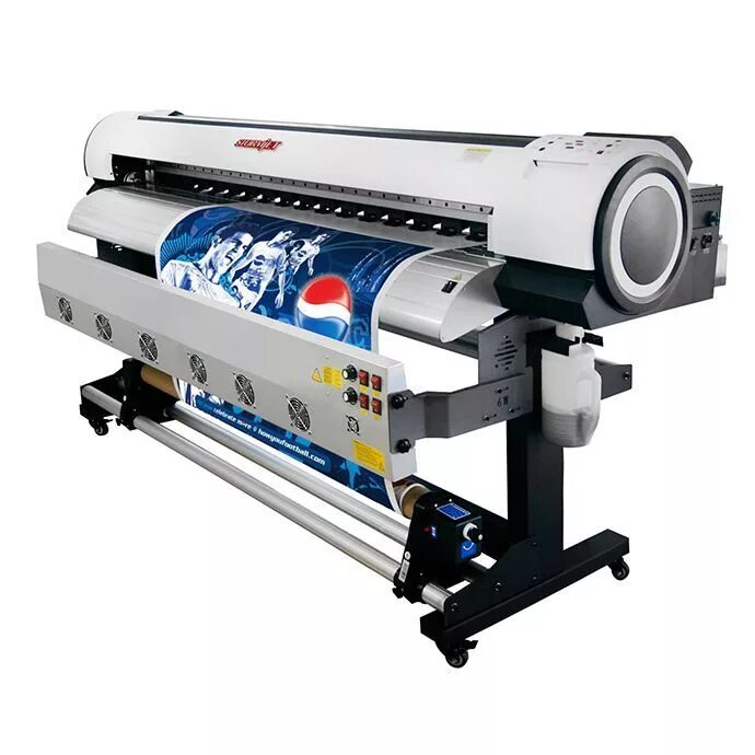 Плоттер сайт. Плоттер mysub 365. Epson dx5. STORMJET SJ-7160s. PHOTOPRINT 12 широкоформатный принтер.