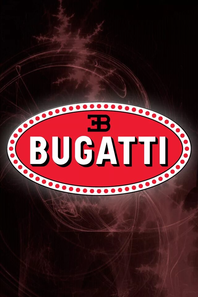 Знак Бугатти. Бугатти надпись. Марка Бугатти. Bugatti знак марки. Бренд bugatti