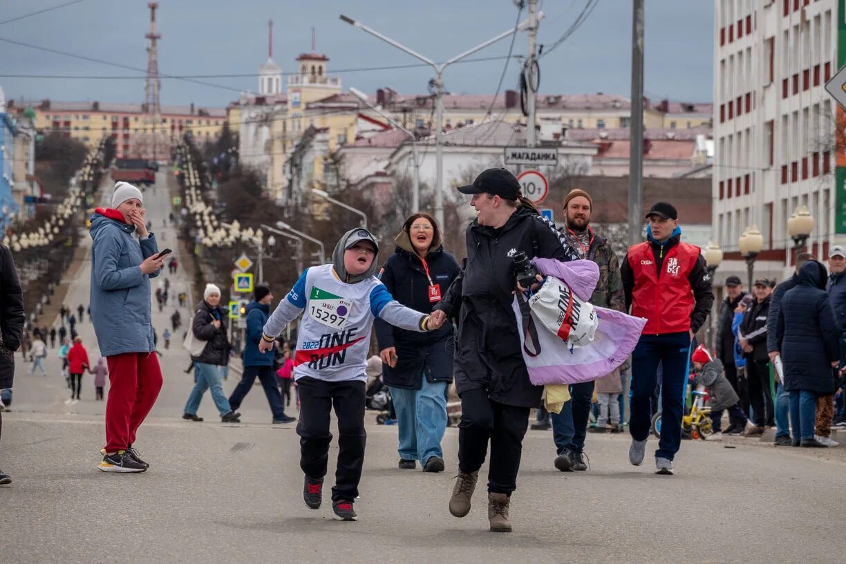 Забег РФ 2022. Магадан население 2022. Забег РФ 2022 Кубок города. Забег Магадан фото. 28 декабря 2017 г