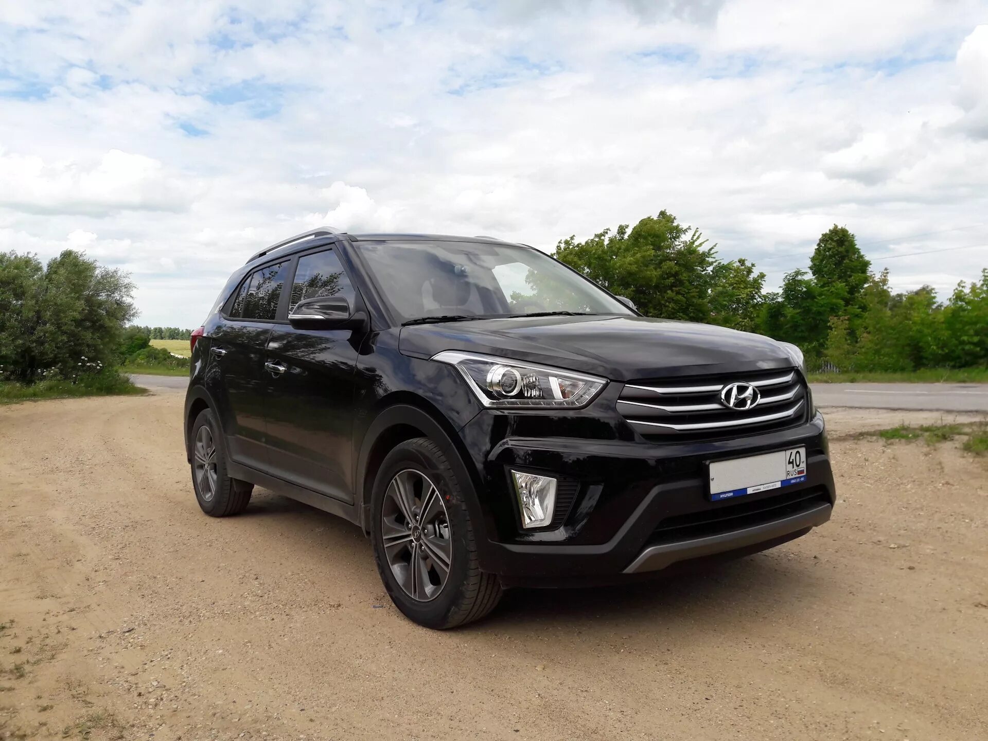 Ремонт hyundai creta. Hyundai Creta 2. Hyundai Creta 1g. Hyundai Creta черная. Хендай Креста 2017.