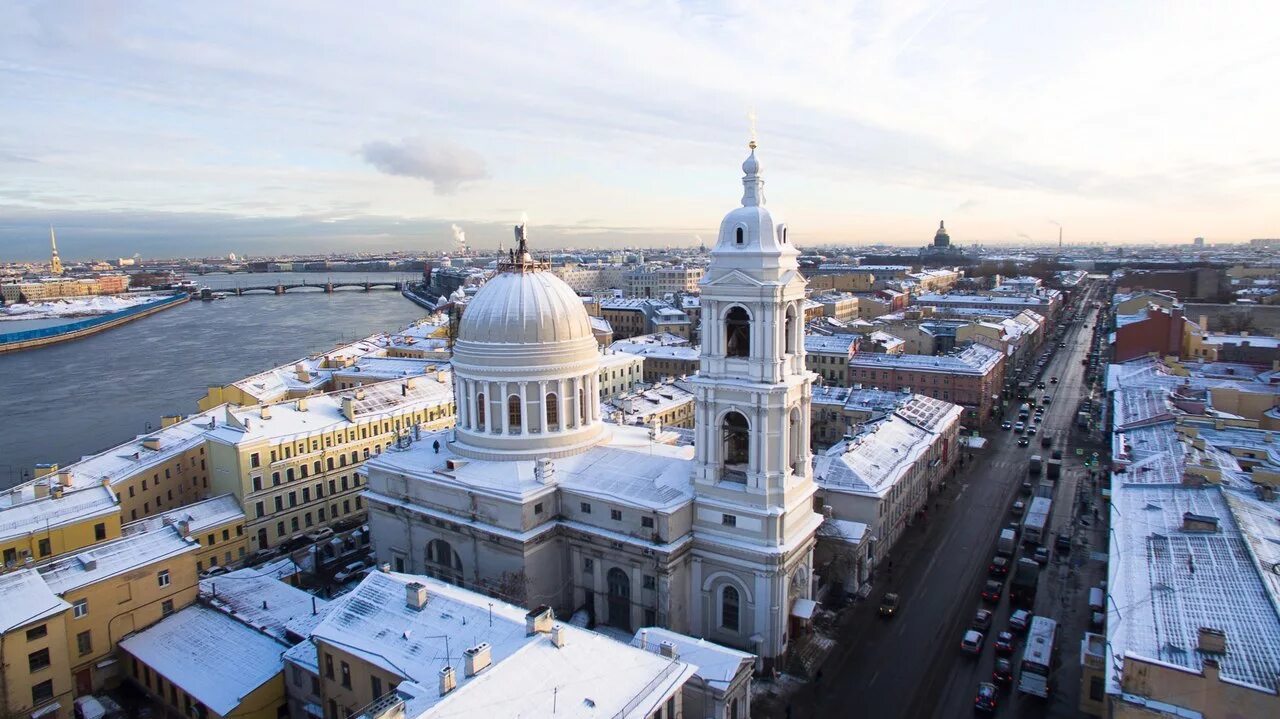 Храм Святой Екатерины в Санкт-Петербурге на Васильевском острове. Церковь Святой великомученицы Екатерины. Храм Святой великомученицы Екатерины на Васильевском острове. Святая на васильевском острове святой