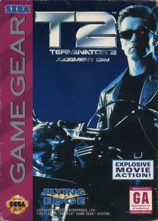 Terminator judgment day игра. Terminator 2 Sega обложка. Terminator 2 Judgment Day Sega обложка. T2 - Terminator 2 - Judgment Day Sega. Terminator Sega обложка.