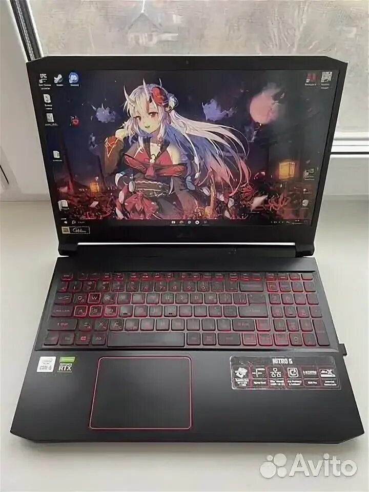 Асер нитро 5 an515-55-534c. Acer an515 55 534c. Acer nitro an515-57. Нитро 5 515 54. 3050 ноутбучная.