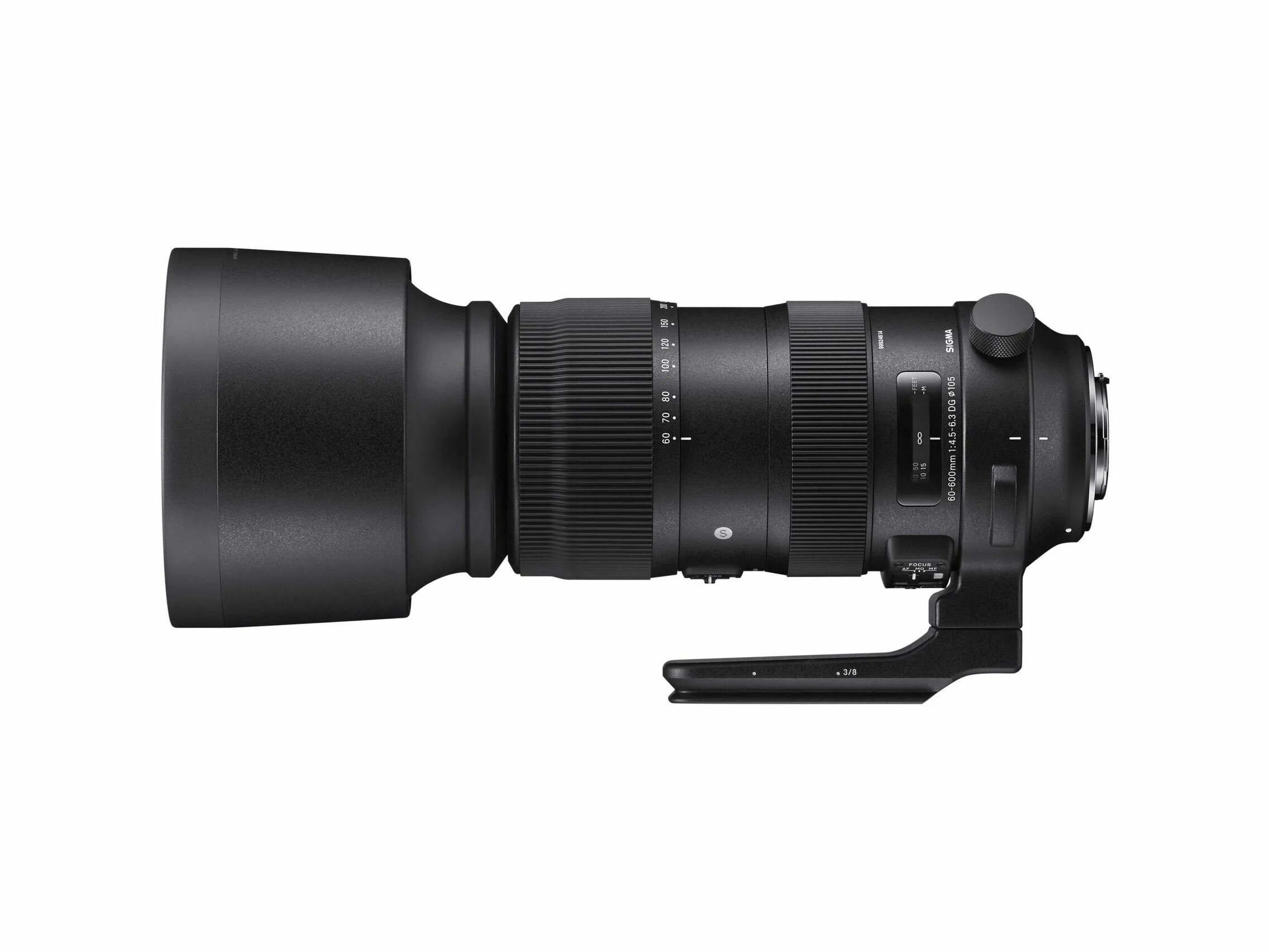 Sigma 150-600 sport. 600 150 5 5. 600 150 5 5. Sigma af 60-600mm f/4. 600 150 5 5.