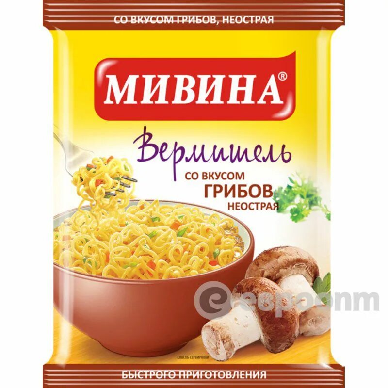лапша мивина вермишель. мівіна png.