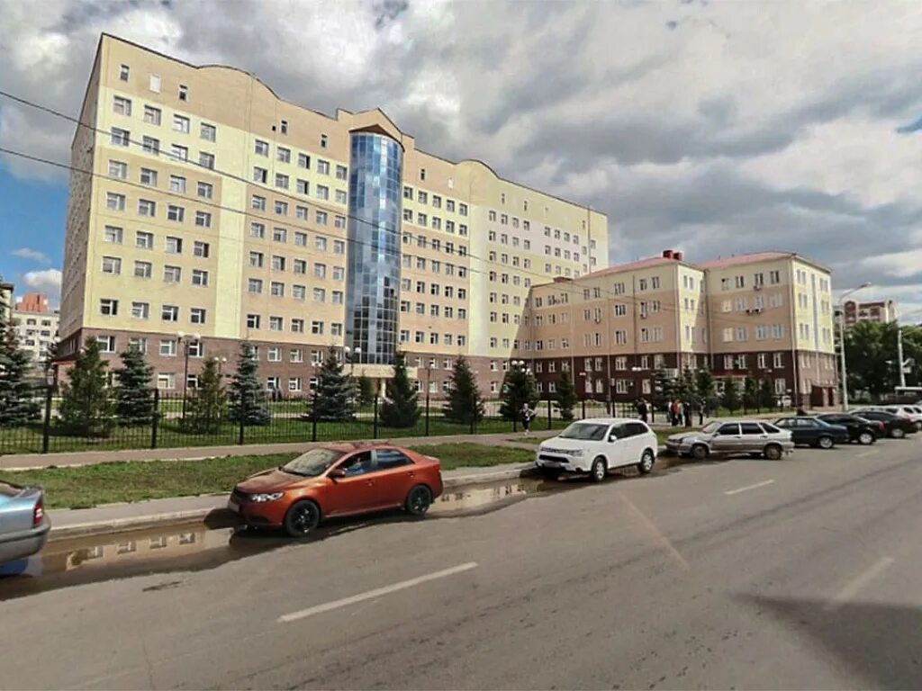 Ркб 5 уфа. Республиканская больница 2 уфа. рбк уфа больница. 6 больница уфа. больница республиканская 6 уфа.