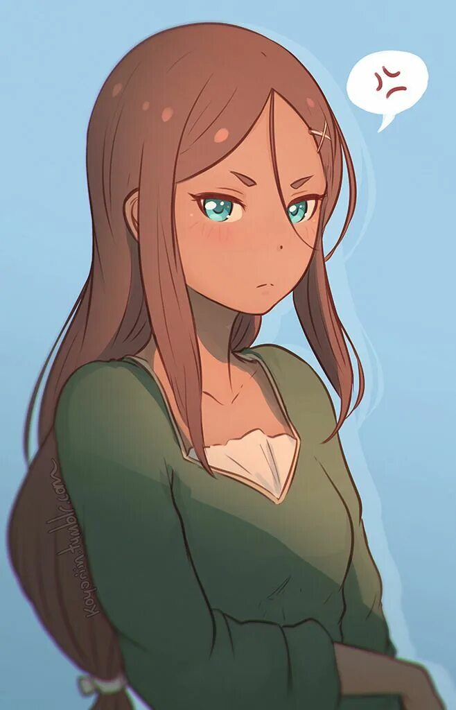 Umiko. Ahagon umiko art. Umiko. Умико ахагон новая игра. Umiko ahagon new game.