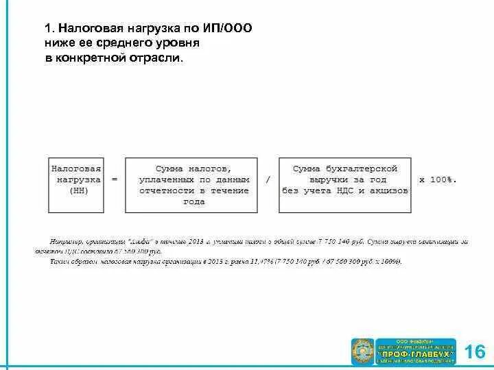 Занижена налоговая база. Низкая налоговая нагрузка. Низкая налоговая нагрузка пояснения в налоговую. Пояснение по низкой налоговой нагрузке по налогу на прибыль. Пояснения налоговая нагрузка по налогу на прибыль.