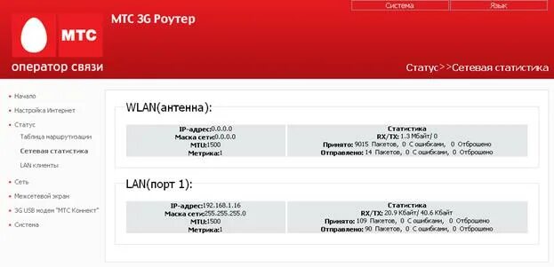 Оператор МТС. Номер оператора МТС Россия. Адрес роутера МТС. Роутер МТС белый.