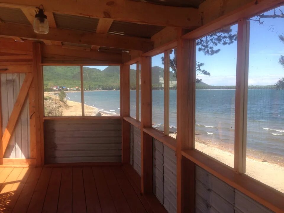 Максимиха база база отдыха на байкале. Турбаза максимиха байкал на байкале. Эмчи тур байкал база отдыха. Турбазы максимихи. Турбазы на байкале бурятия максимиха.