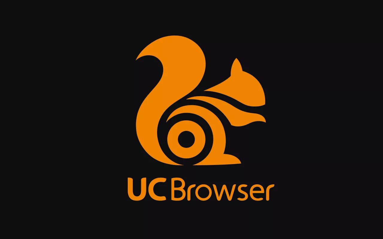 Browser mini. Browser mini