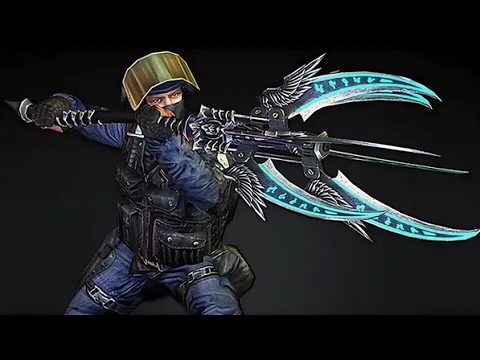Контр страйк нексон. Контр страйк нексон зомби. кс нексон студио оружия. counter strike nexon zombies немезида.