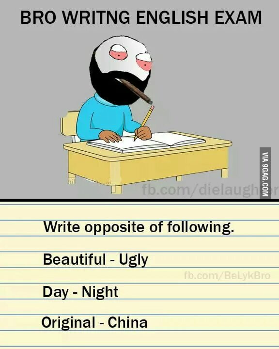 Exams be like. May the odds be ever in your favor перевод. Голодные игры мем. Time is over фото. Thai tones.