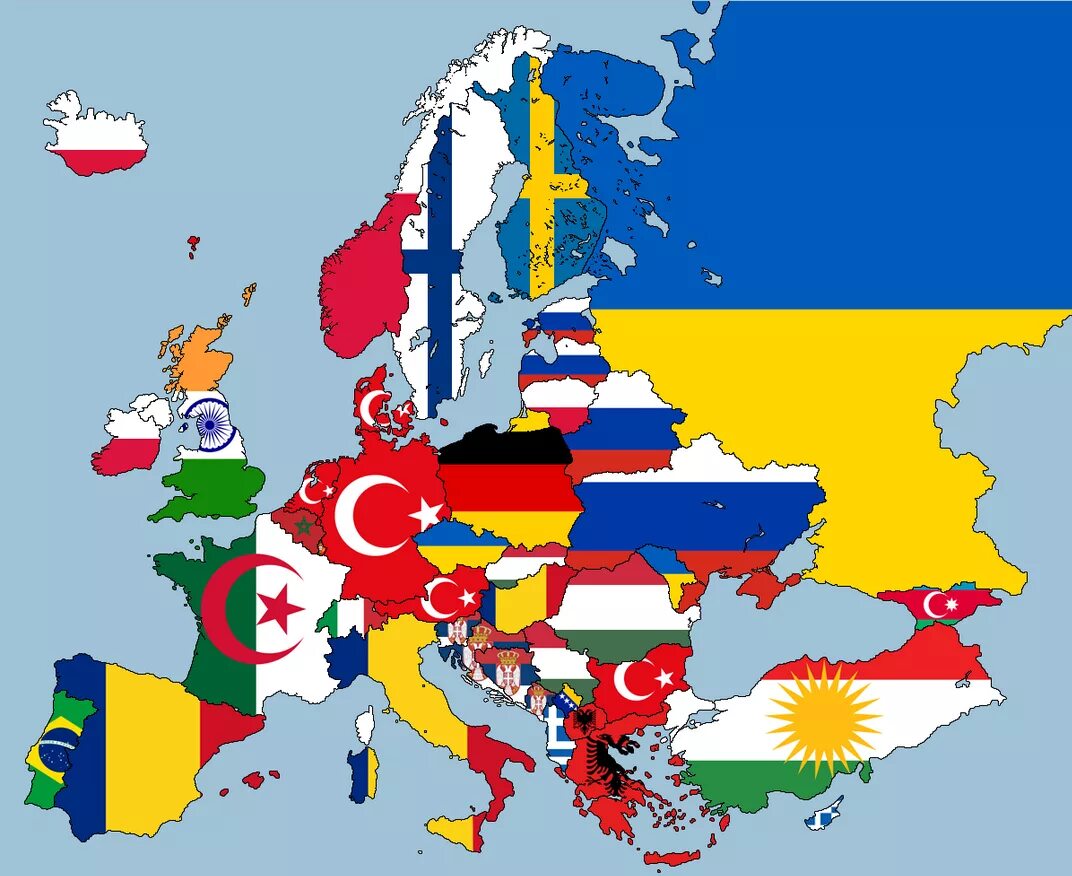 флаги стран для детей. сколько всего флагов стран в мире. малоизвестные страны. национальные флаги. земля страны.