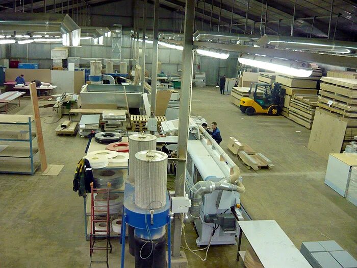 мебельком магазин