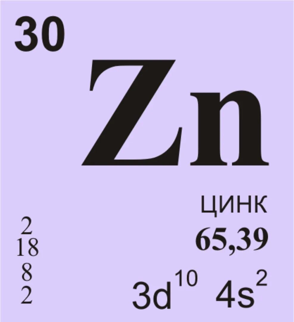 Системе zn. Таблица химических элементов Менделеева цинк. Таблица Менделеева ZN элемент. Цинк в таблице Менделеева. Цинк железо свинец таблица Менделеева.