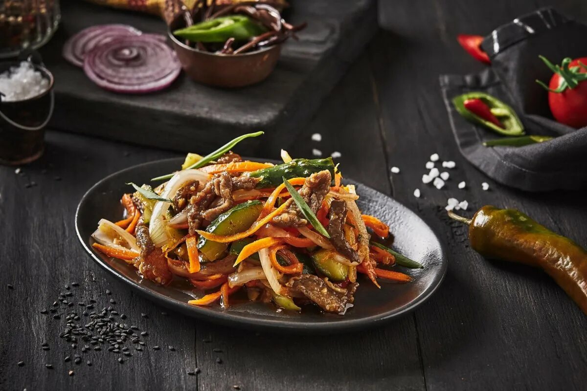 Кухня китая. Восточная кухня. Горячее сайт. Горячие закуски в ресторане. Холодные блюда.