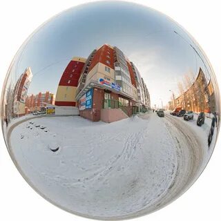 2 й иркутск