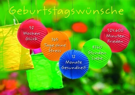 Bildergebnis für Geburtstagswünsche Birthday Quotes, Birthday Wishes, Birth...