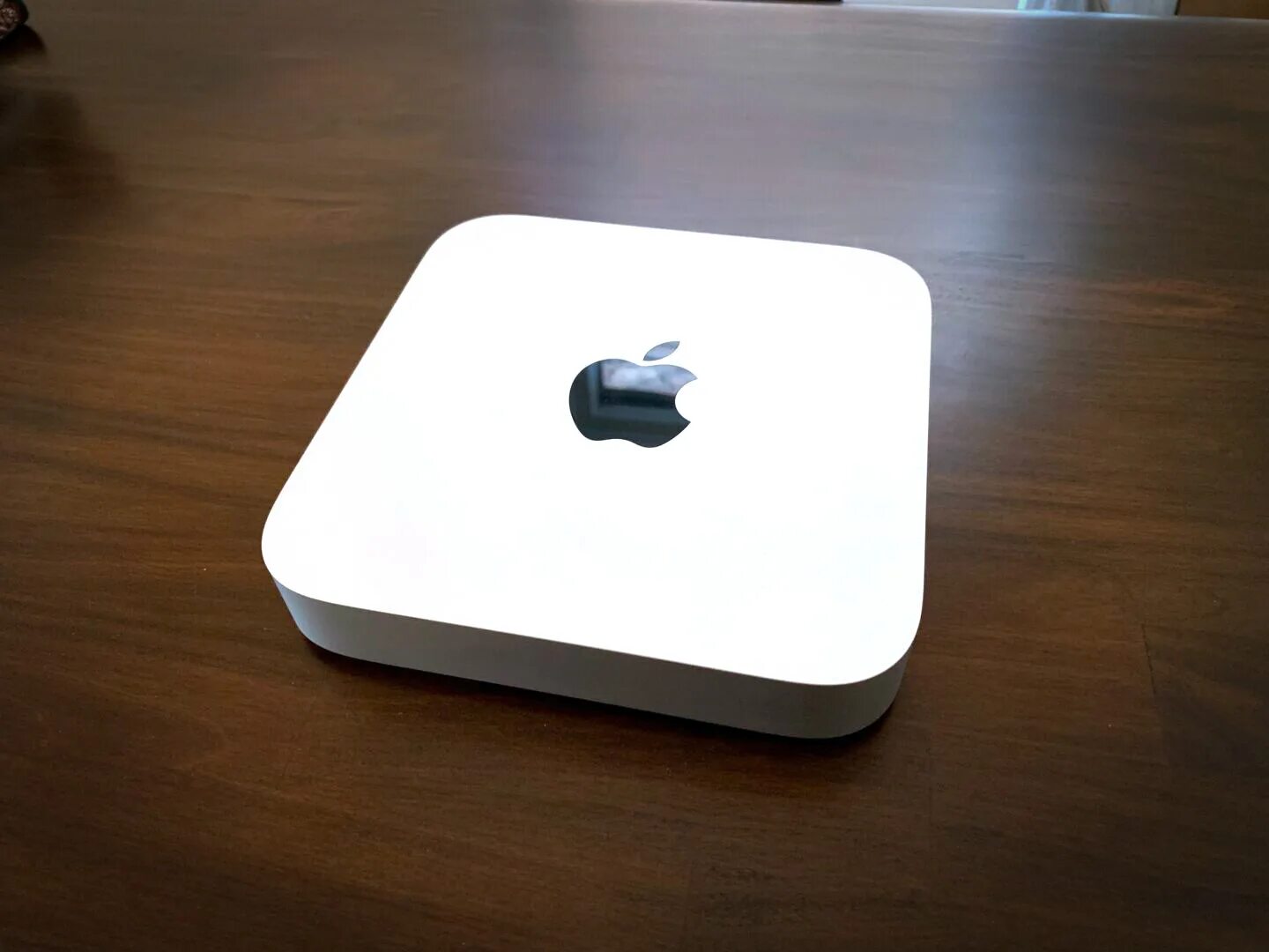 Apple mini m1. Mac Mini 2020 m1. Apple Mac Mini m1. Apple Mac Mini 2020. Mac Mini 2014.