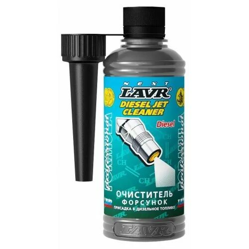 Hg3416 очиститель форсунок для дизеля. ликви моли присадка для дизеля. супротек очиститель топливной системы бензин. присадка для дизельных форсунок. присадка в дизель для форсунок ликви моли.