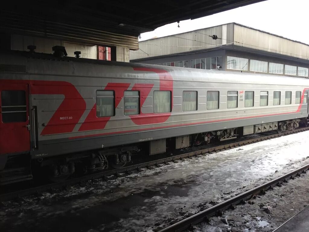 тында уфа поезд. байкало-амурская магистраль на карте россии железная дорога. байкало-амурская магистраль схема. амуро якутская магистраль на карте россии. тында уфа поезд.