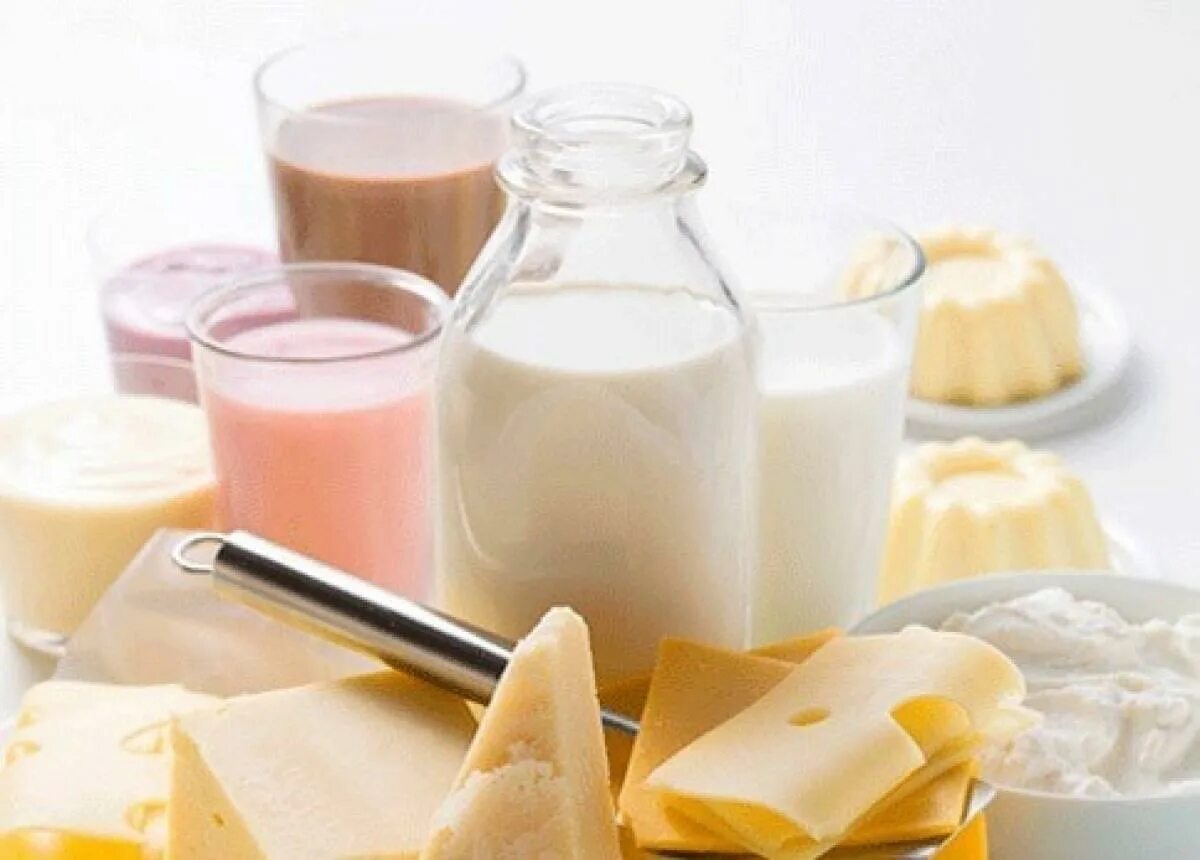 молочные изделия для диабетиков. как выглядит молочный сахар. молоко сыр хлеб. молочный на украинском. молоко и сахарный 2 типа.