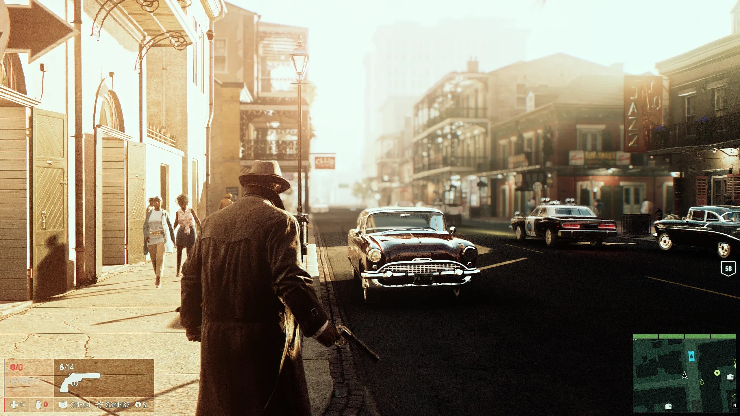 Мафия 3 Клайд. Mafia 3 Классико. Мафия 3 город. Маршалл мафия 3. Мафия 3 черный