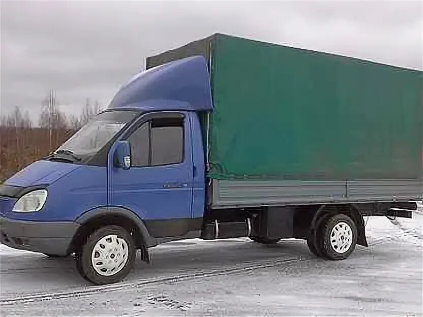 Грузоперевозки чусовой. Газель будка. Грузоперевозки лысьва газель. Грузопассажирская газель без тента. Лысьва транспортные компании.