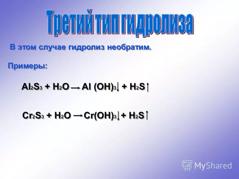 (znoh)2co3-zno. Znoh2 h2so4. Zn oh 2 h2so4. Zn zncl2. So3+naoh.
