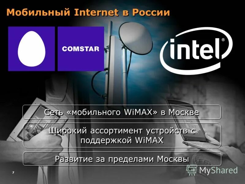 7 мобильный интернет. Мобильный интернет Техно. Мобильный интернет презентация. Zeto mobil интернет. Мобил Techno инструкция.