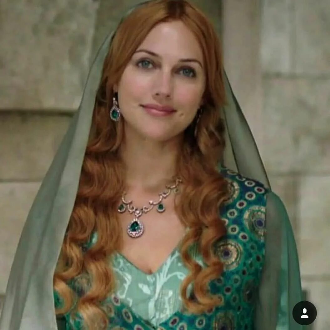Hürrem Актрисы, Смешные мемы, Красота