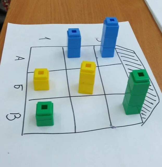 Кубики ставить игра. Игра кубики. Игра для детей куб. Кубик с заданиями для детей игра. Наглядный материал игра с кубиками.