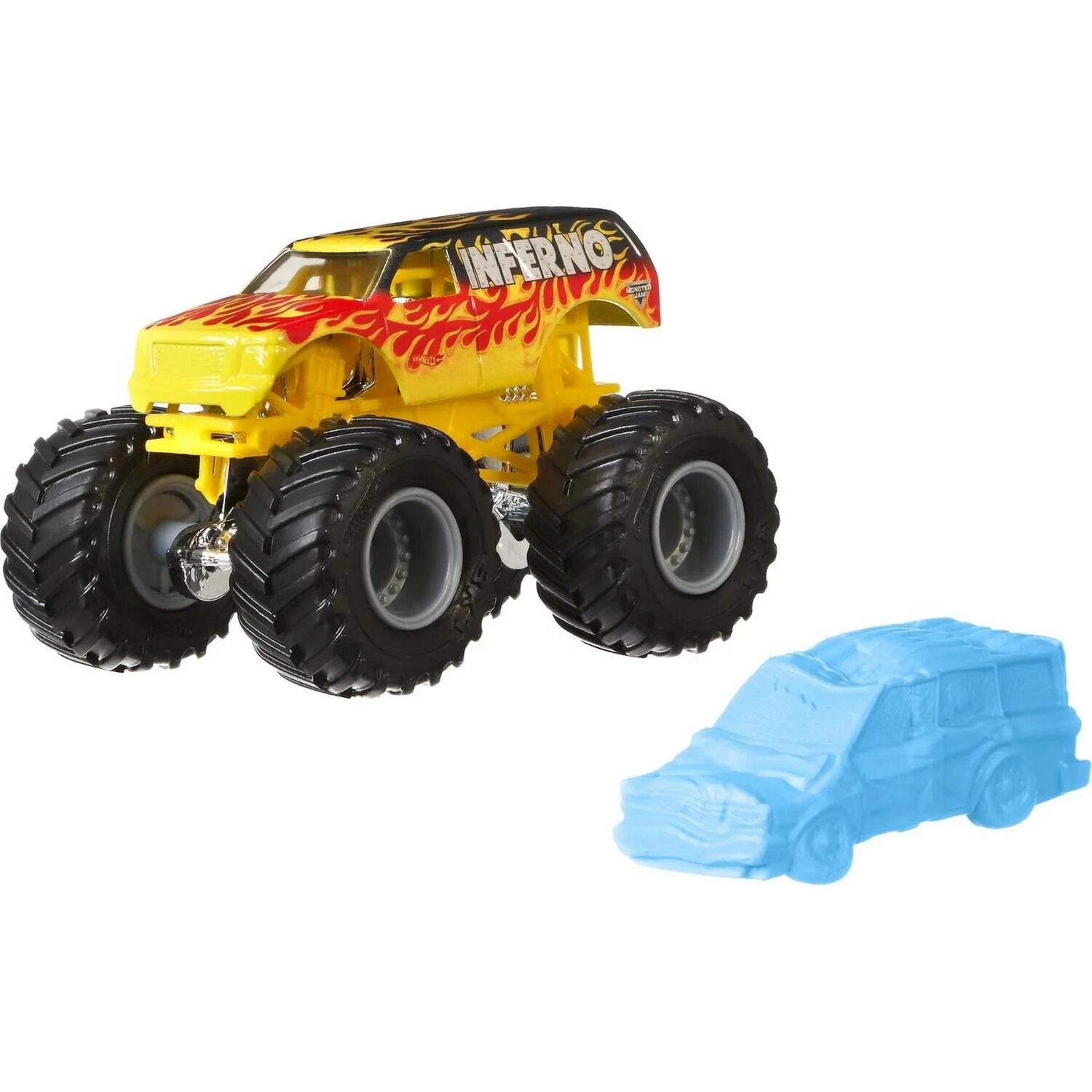 Машинка monster jam 1 24 max d. Monster jam мини машина. Monster jam машинки вся коллекция. Monster jam mini. Монстр-трак monster jam grave digger 6061163 1:64.